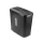 Niszczarka HAMA SAFE X50 P4 T4 E3 50584